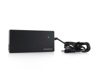MODECOM Dedykowany zasilacz do laptopów ASUS 90W Slim Automatic Royal MC-D90AS ZL-MC-D90AS-AS10SE - 163143 - zdjęcie 4